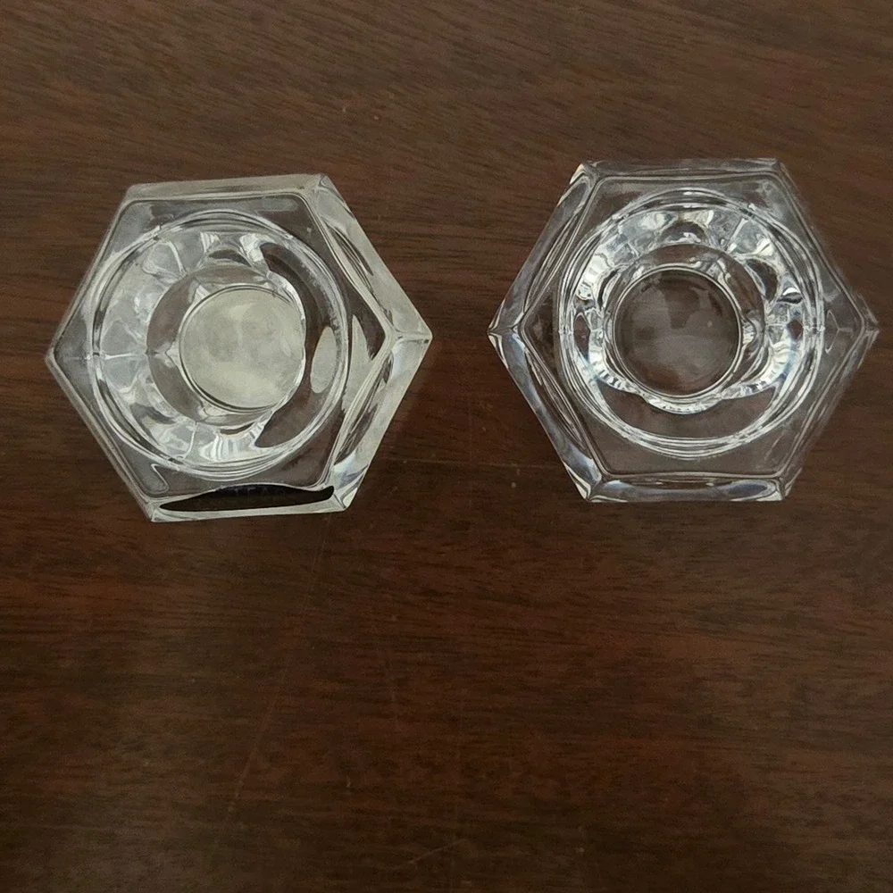 N/A pair vintage